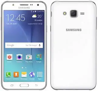 Замена матрицы на телефоне Samsung Galaxy J7 Dual Sim в Нижнем Новгороде